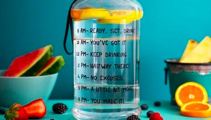 17c科普：热点事件背后10个细节真相