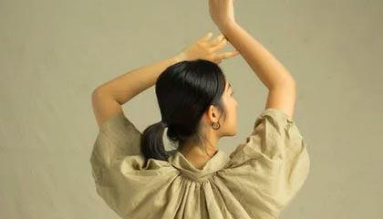 成人区：在成长与关怀之间的自我探索